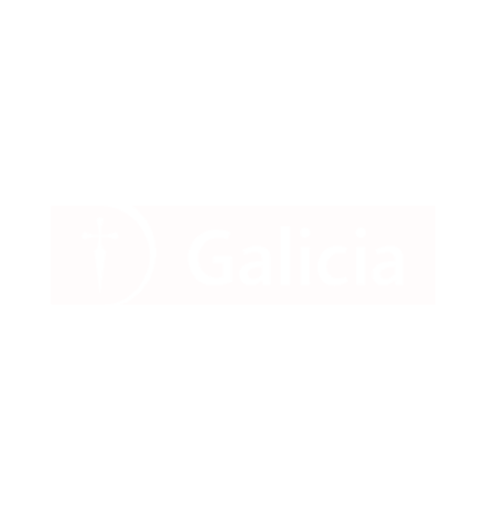 La estaca clientes - Galicia